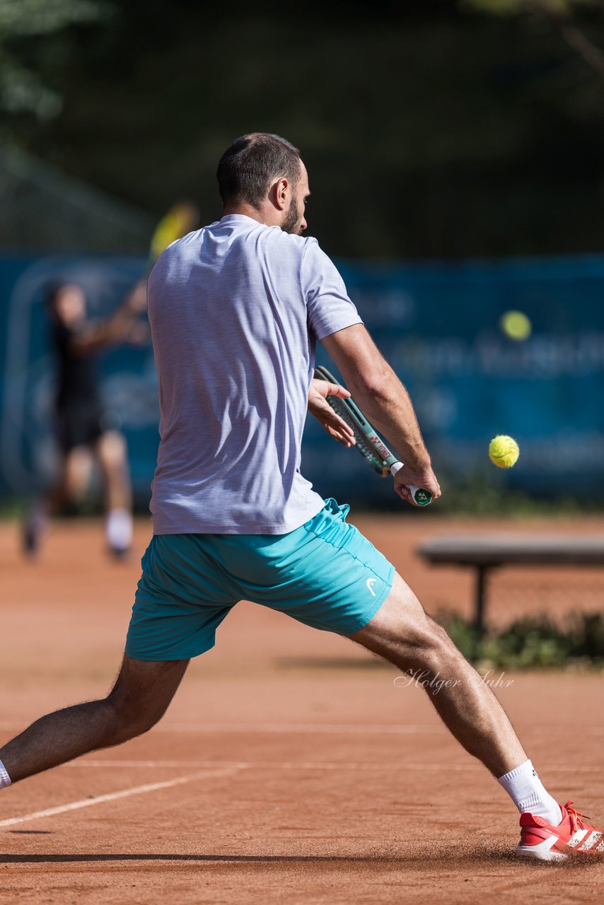 Bild 386 - dreyermedia open